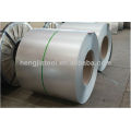 Best Prices Aluzinc steel coil GL galvalume